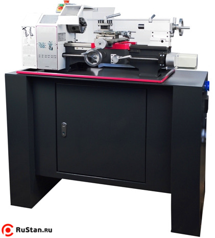 TU2304VCNC TU2304VCNC