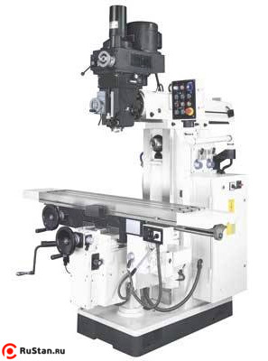 BMT 6000V BMT 6000V