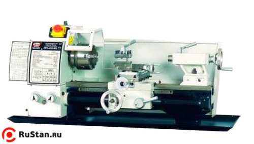 SPB-550/400