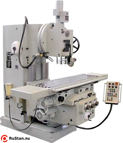 FSS350MR(FSS315MR) фото 2 FSS350MR(FSS315MR) фото 2