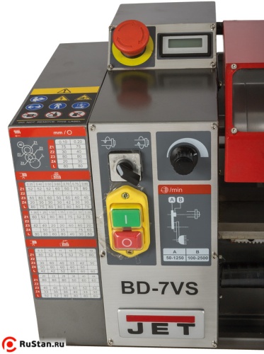 BD-7VS фото 7 BD-7VS фото 7