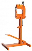 Шринкер STALEX SS-16F