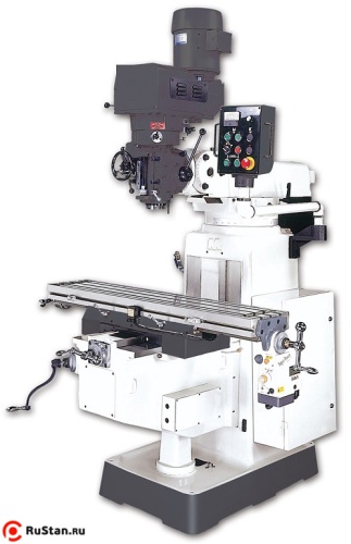 BMT 2000VI BMT 2000VI