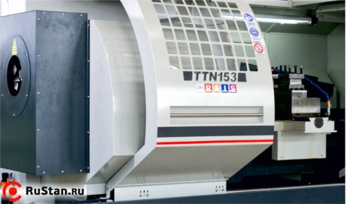ТTN153 фото 3 ТTN153 фото 3