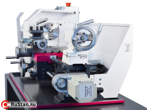 TU2304VCNC фото 6 TU2304VCNC фото 6