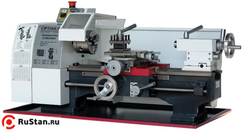Opti D210x400 Opti D210x400