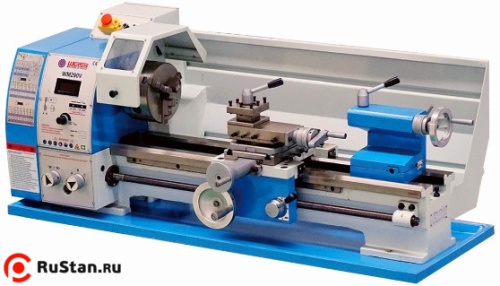 WBL210 WBL210