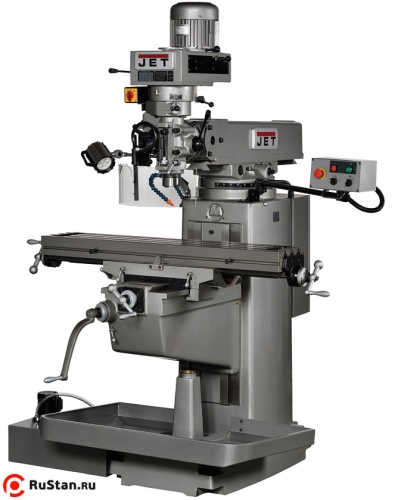JTM-1050LTS JTM-1050LTS
