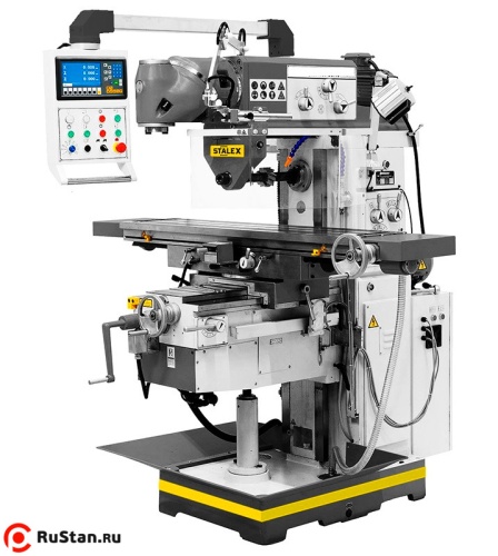 MUF150 Servo MUF150 Servo