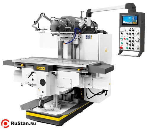 MUF1600 Servo MUF1600 Servo
