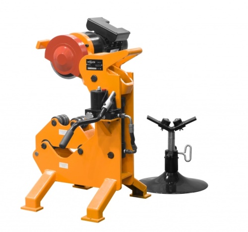 Труборез электрический STALEX HPPC-12 Труборез электрический STALEX HPPC-12