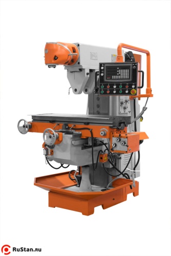 LM1450 LM1450