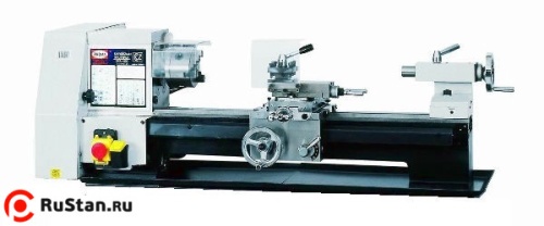 SPA-500