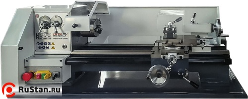 MASTERTURN 2050G MASTERTURN 2050G