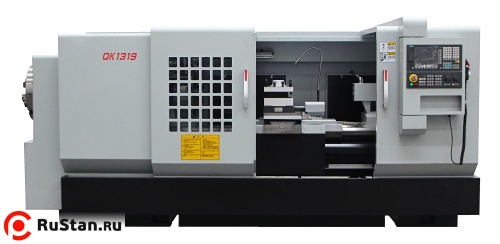 QK1319B/1000 QK1319B/1000