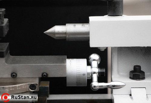 SM-300E фото 10 SM-300E фото 10